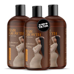 3 Pack